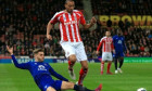 nzonzi