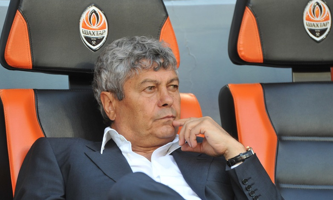 lucescu sahtior