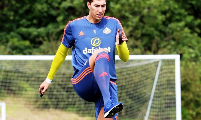 pantilimon