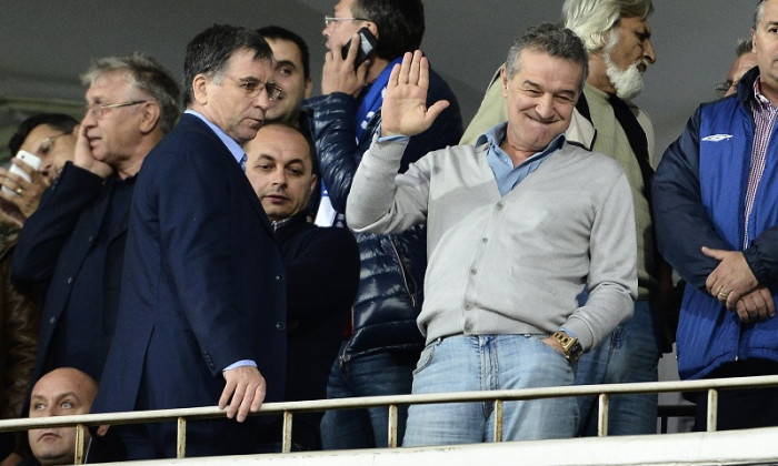 argaseala becali