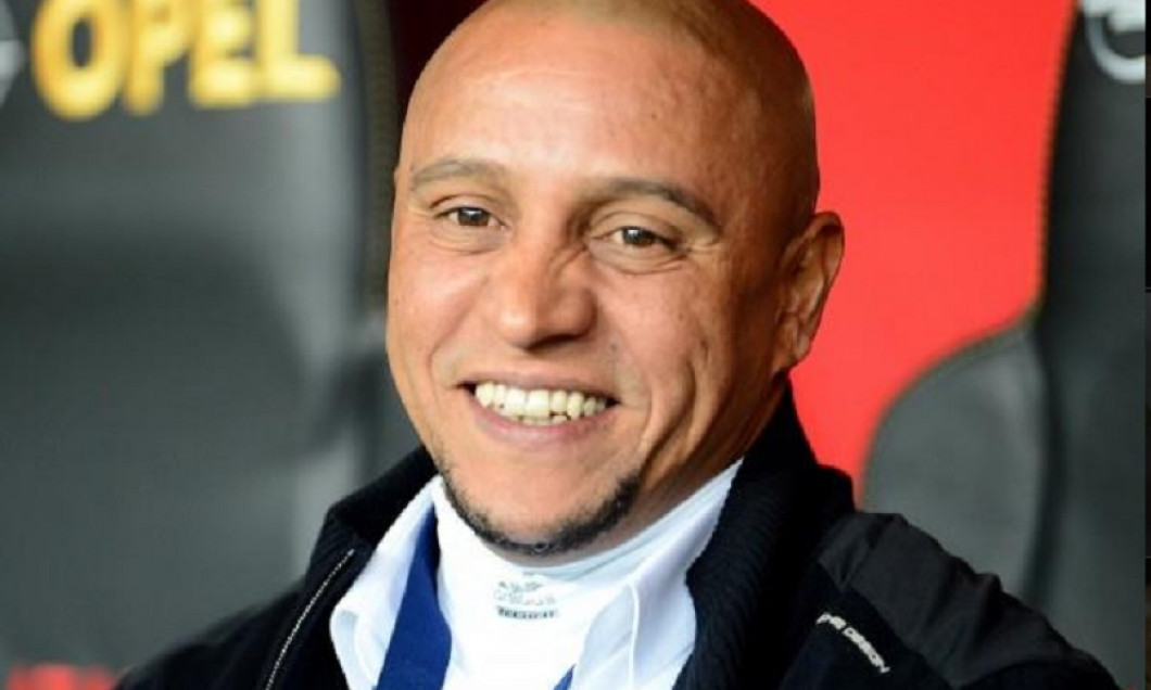 roberto carlos-1