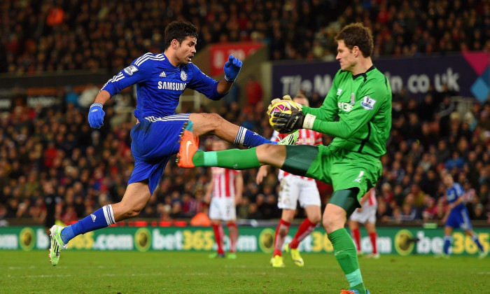 asmir begovic diego costa