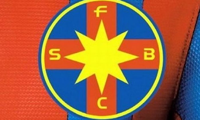 sigla steaua