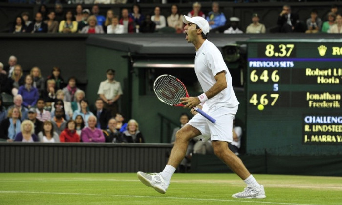 tecau wimbledon