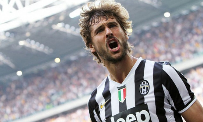 llorente