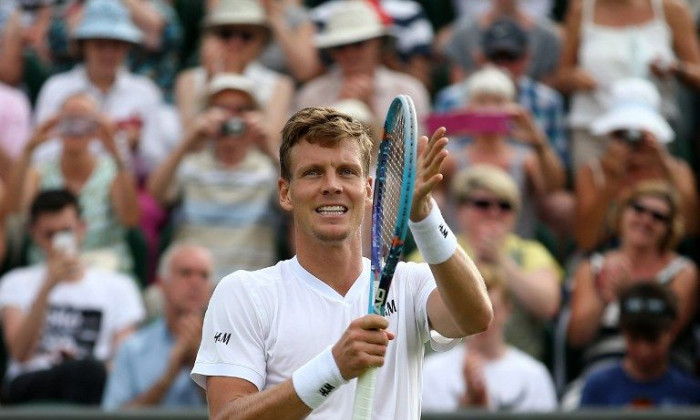 berdych