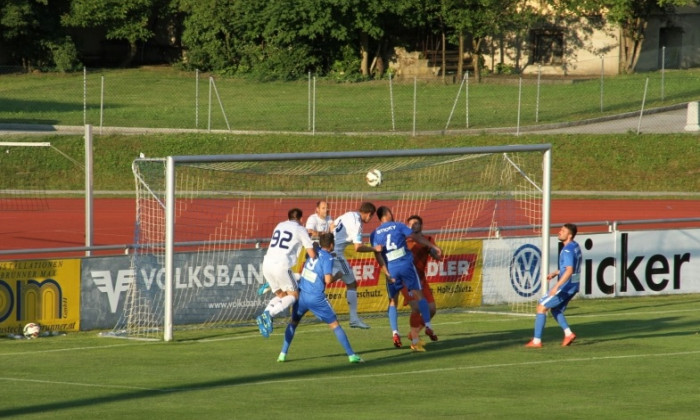 craiova dinamo kiev