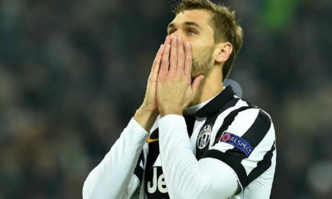 llorente
