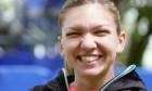 captura caterinca halep