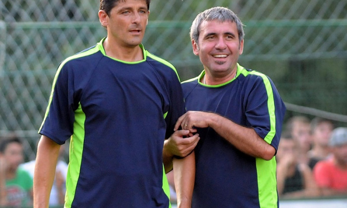 belodedici hagi 1