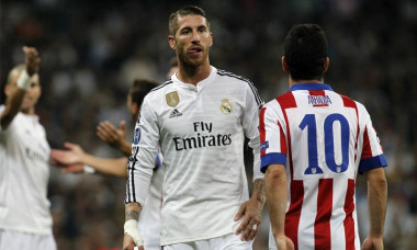 sergio ramos-1