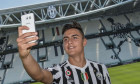 dybala