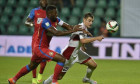 Trencin Steaua 2
