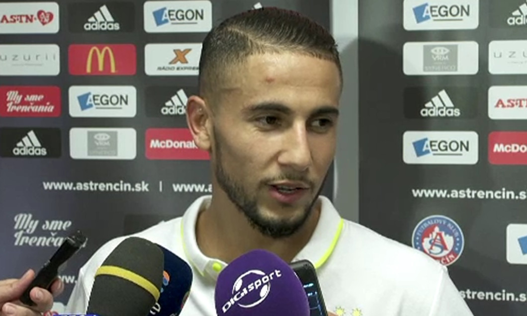 captura hamroun