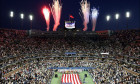 us open tennis