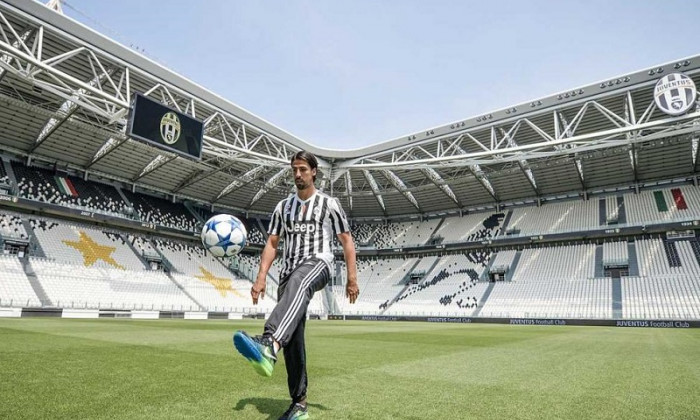 khedira 3