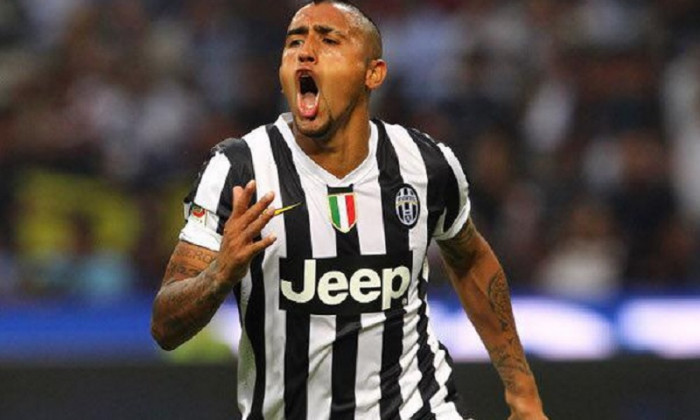 arturo vidal-1