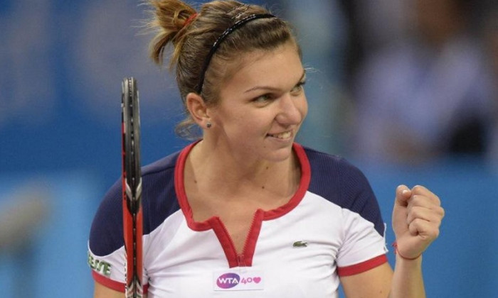 simona halep-3