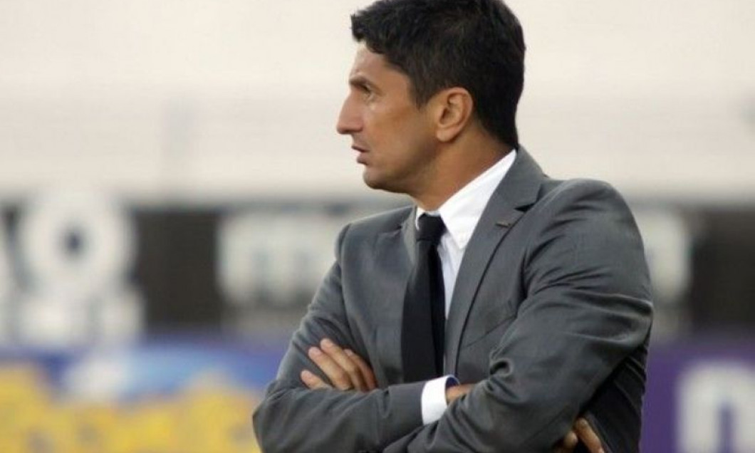 razvan lucescu