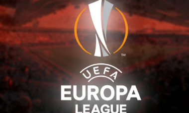 europa league