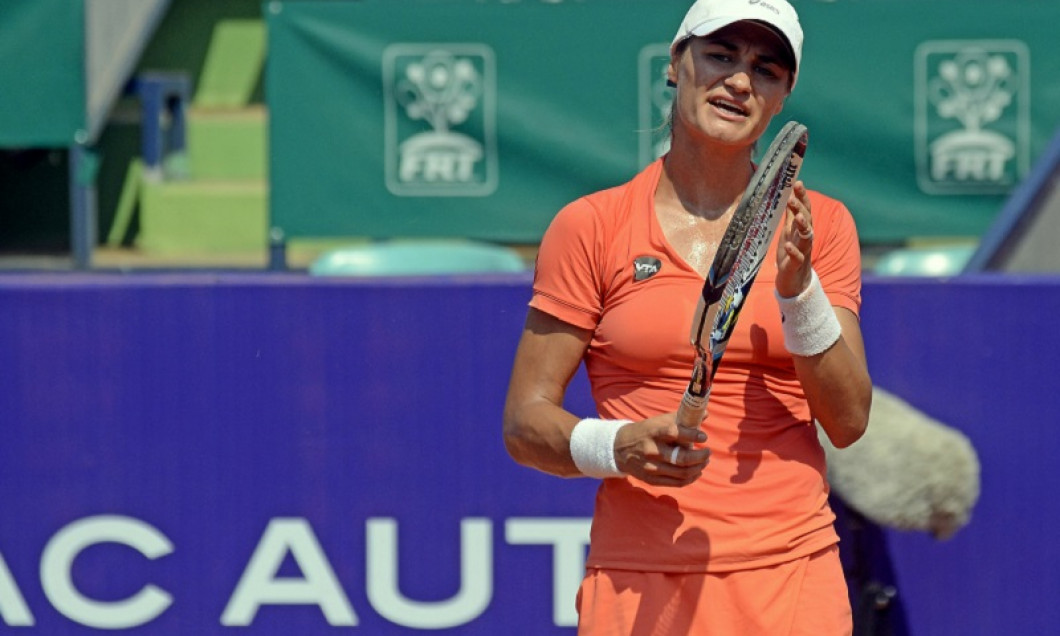 monica niculescu-1