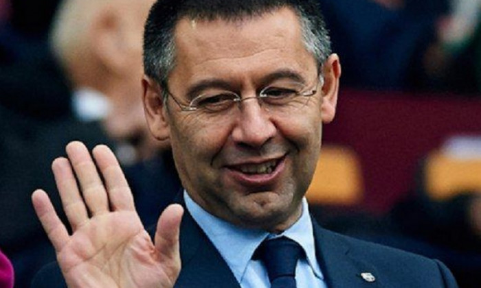 bartomeu