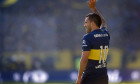 tevez boca