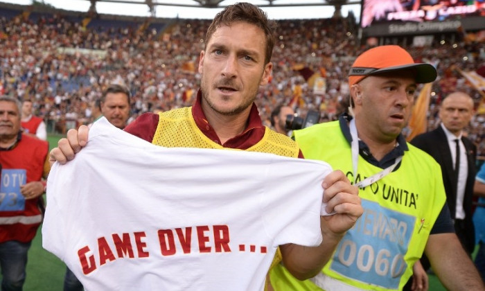 Totti