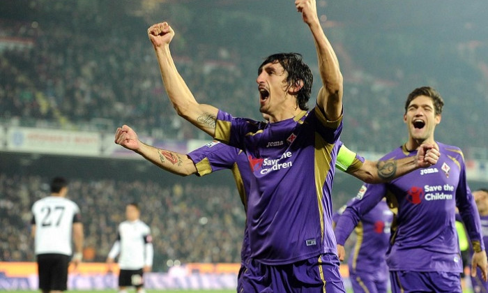 stefan savic