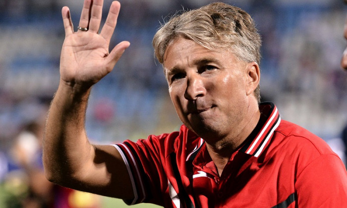 dan petrescu-3