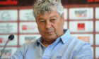 lucescu mircea