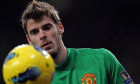 de gea-1