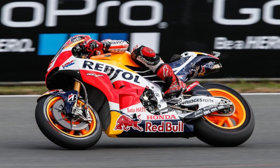 marquez