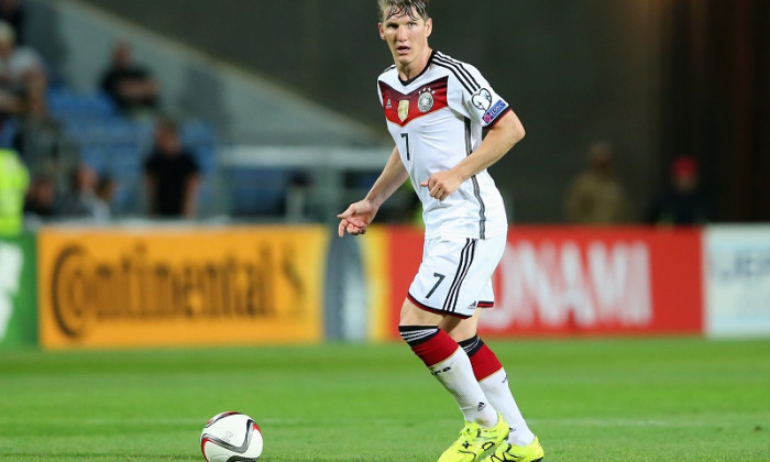 schweinsteiger-1