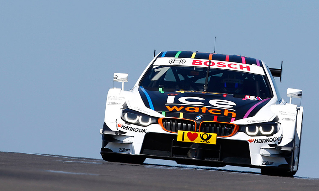 dtm