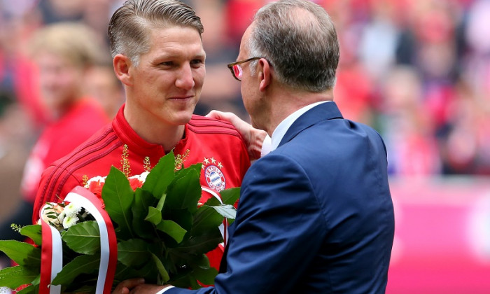 schweinsteiger-2