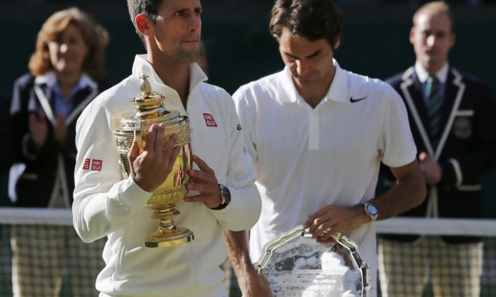 djokovic wimbledon 2015