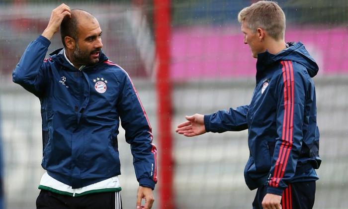 guardiola basti