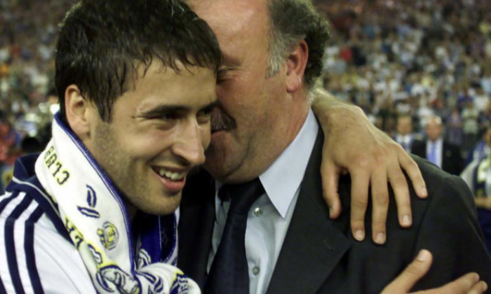 raul-del bosque