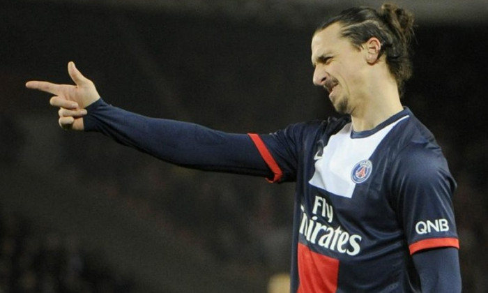 ibrahimovic-2