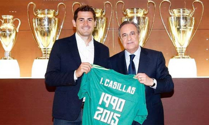 casillas-florentino