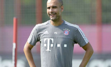 guardiola-1