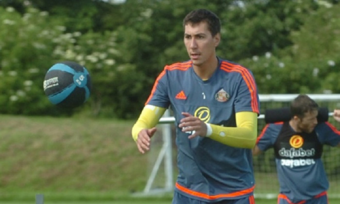 costel pantilimon