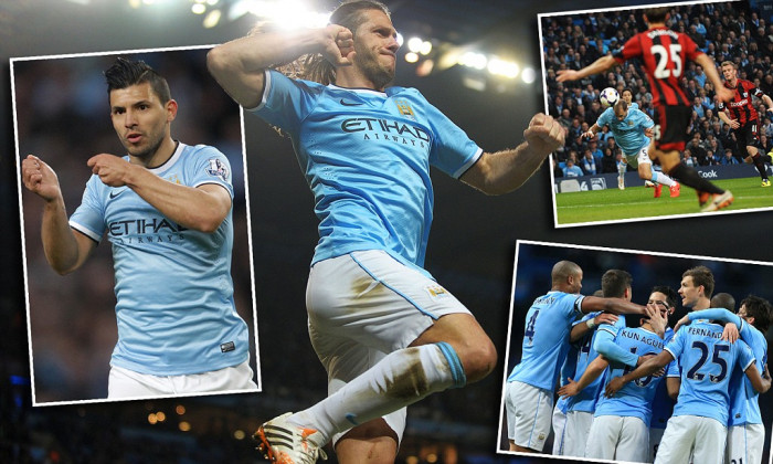 demichelis aguero anglia