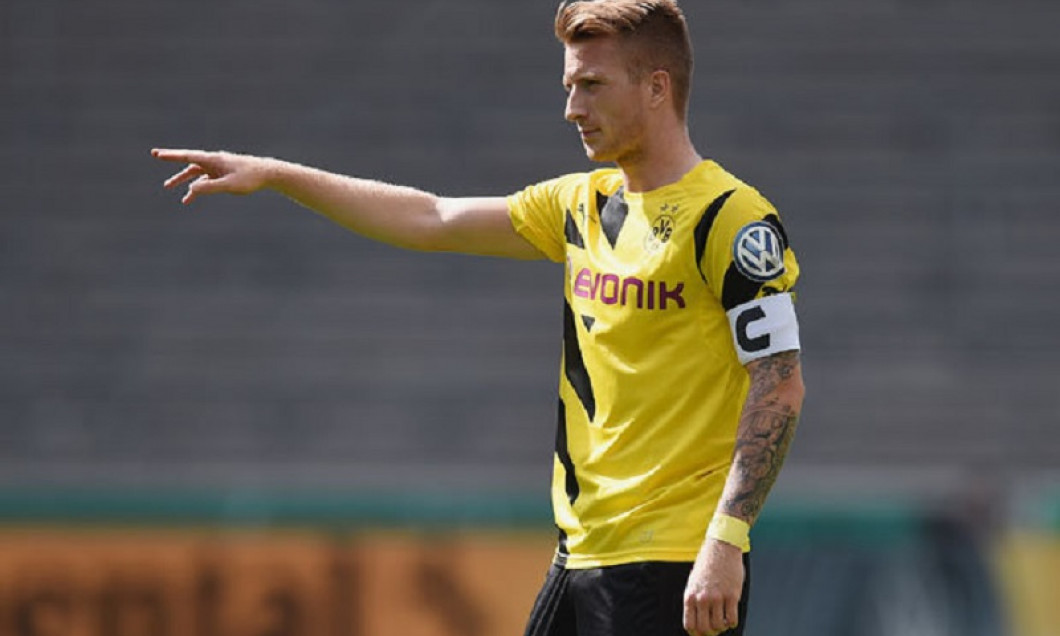 marco reus