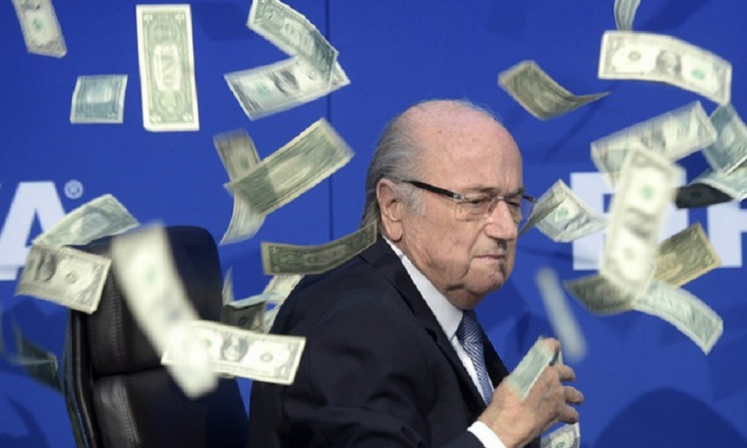 blatter-1