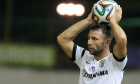 razvan rat paok salonic