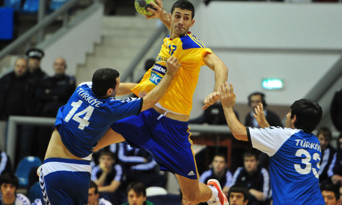 romaniau21 handbal