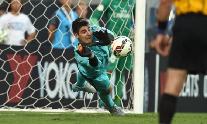 courtois