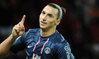 zlatan ibrahimovic spg